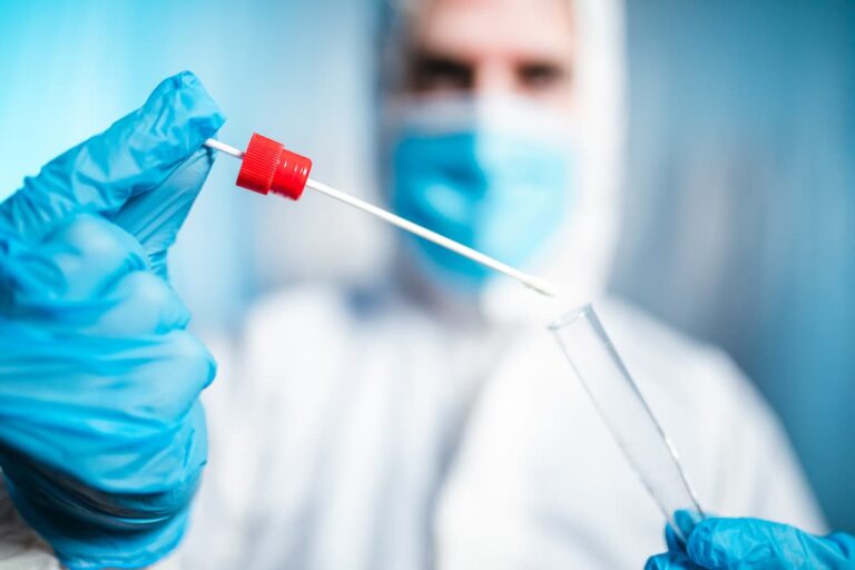 Fine isolamento Covid e tracciamento in Toscana: le regole per la quarantena