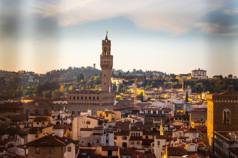 Il 6 febbraio torna a Firenze la Domenica Metropolitana: orari e luoghi
