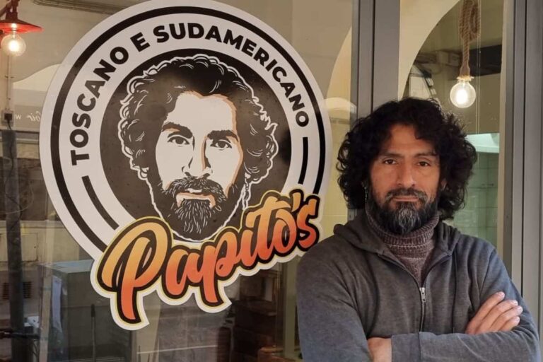 Papito’s, a Firenze arriva una gastronomia toscana e sudamericana