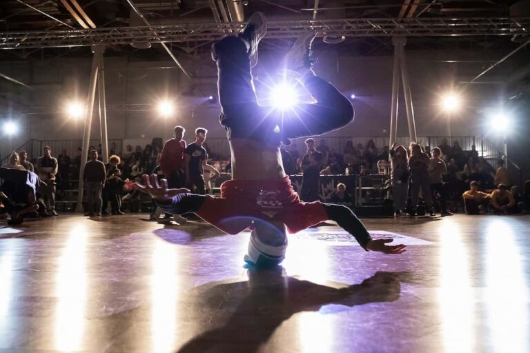 Cosa fare a Firenze il 26 e 27 febbraio: eventi, mercatini, feste di carnevale