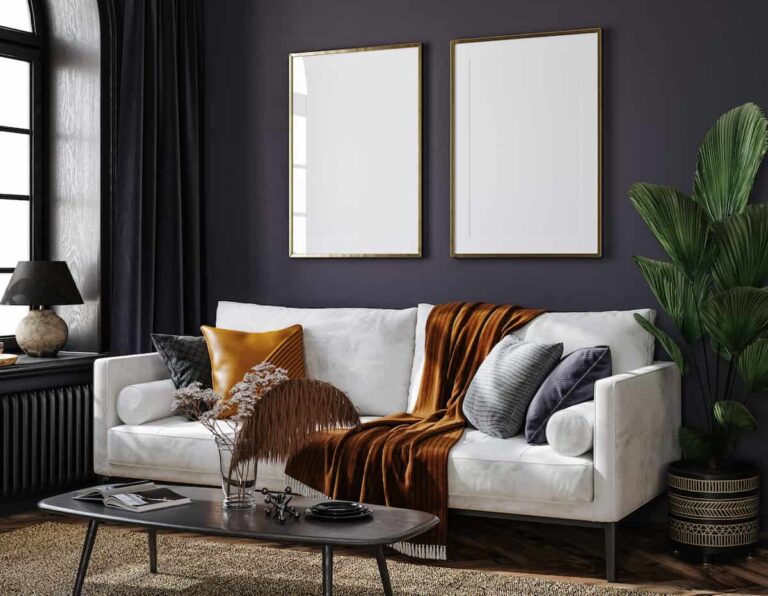 Via agli eventi 2022 alla Fortezza con Firenze Home Texstyle