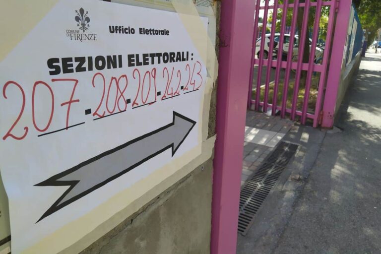 Referendum 2022 Spiegazione Cosa Si Vota Quante Schede Quali Sono