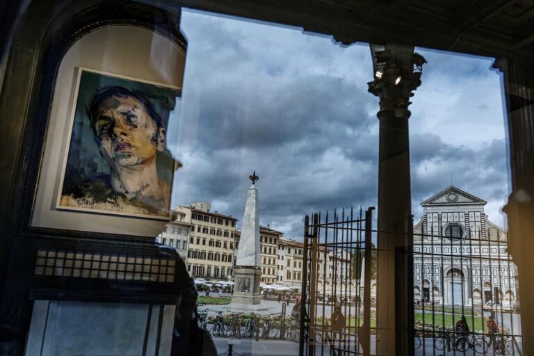 Eventi a Firenze (5-6 febbraio 2022): cosa fare, tra musei gratis e fiere