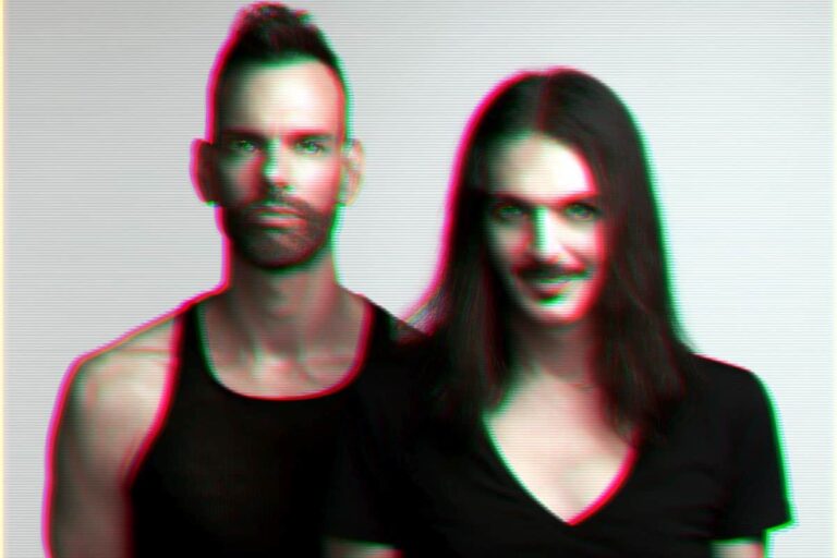 Placebo a Firenze Rocks 2022, biglietti in vendita