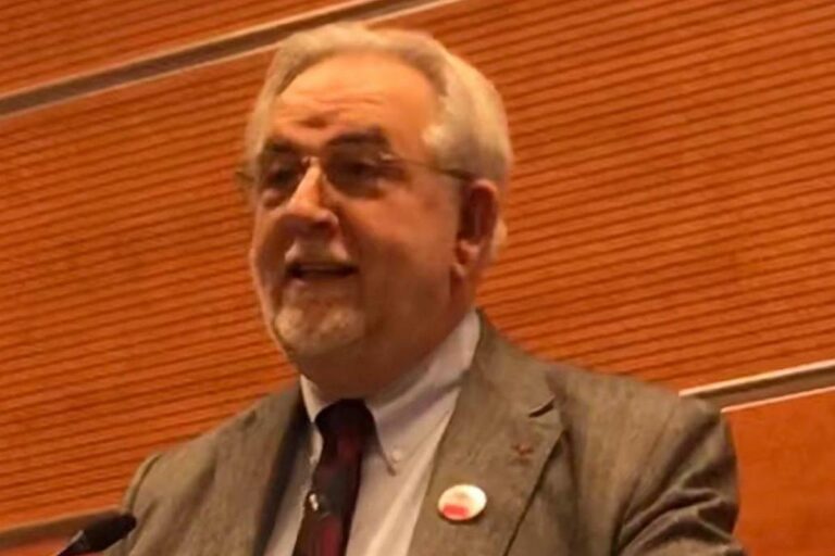 Nuovo presidente per la cooperativa Cooplat