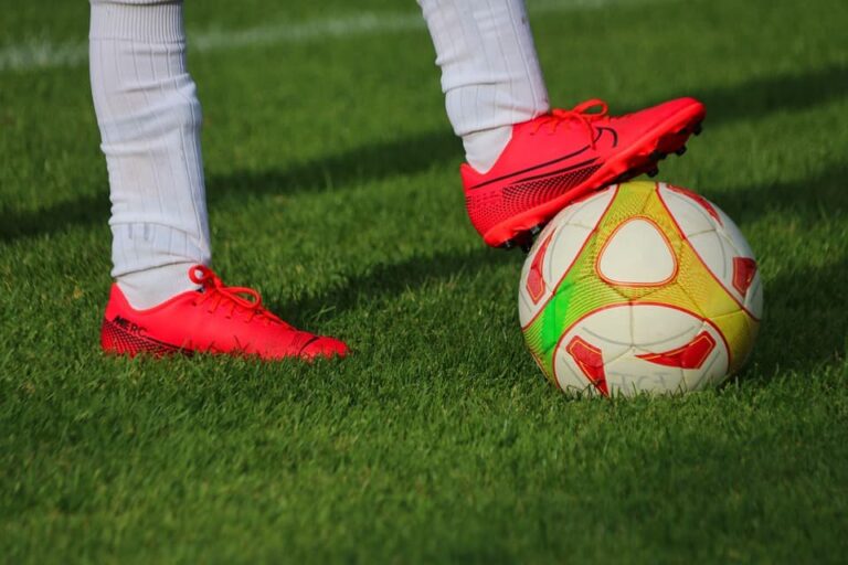Dalla Fiorentina alla Juventus: i campioni passati dal viola al bianconero