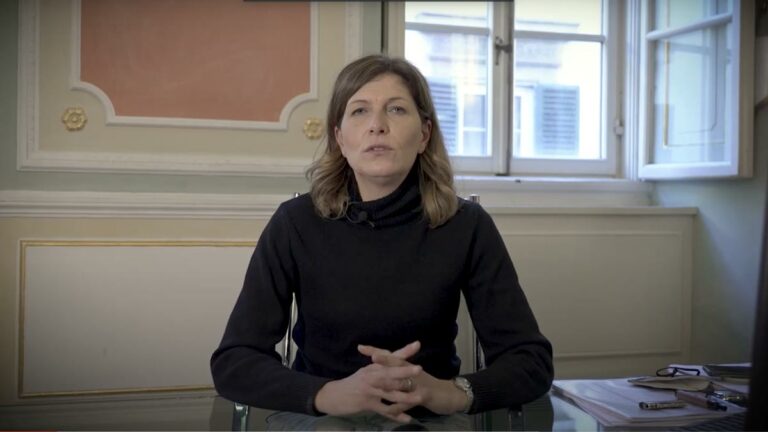 Insieme per costruire un futuro con un lavoro di qualità e con diritti uguali per tutti