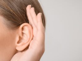 malattie orecchie