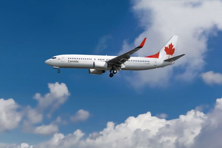 eTA Canada: come viaggiare senza visto per lavoro, studio o vacanza