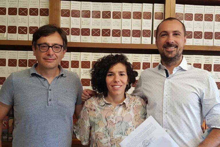 Coltiva la tua impresa: contributi a fondo perduto per nuove imprese sociali