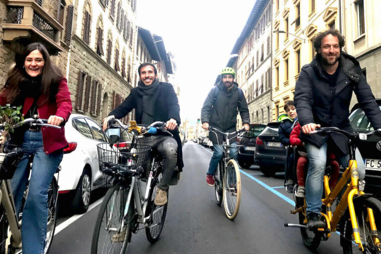 Biclò vince la quarta edizione di Smart and Coop