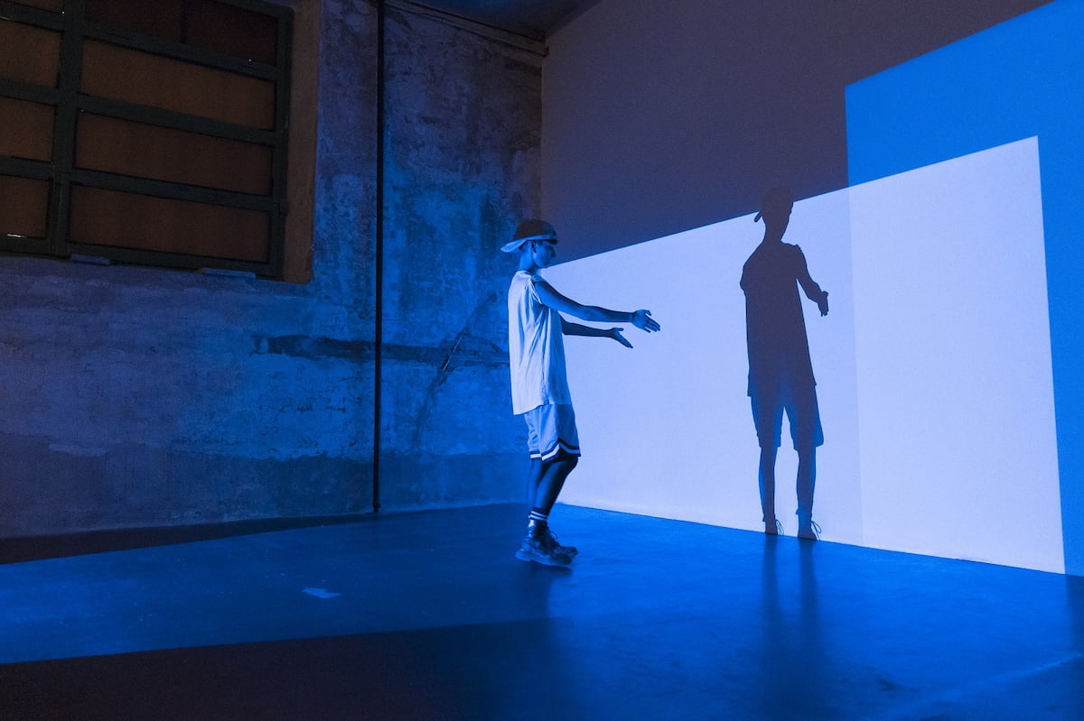 Manifattura Tabacchi Firenze eventi 2022