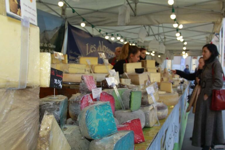 Cosa fare a Firenze nel weekend: gli eventi del 12 e 13 marzo 2022