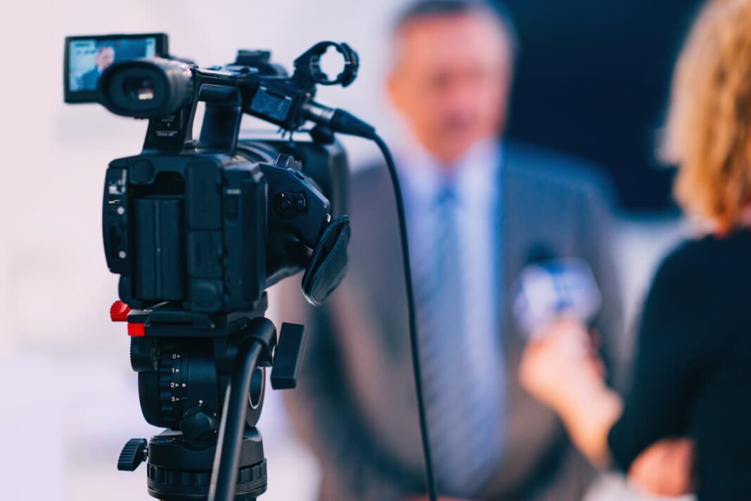 Come sintonizzare Rai 3 Toscana canale