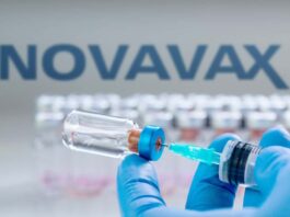 vaccino novavax covid toscana prenotazione