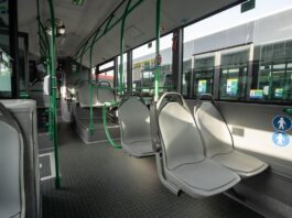 sciopero firenze 8 marzo 2022 mezzi pubblici autobus