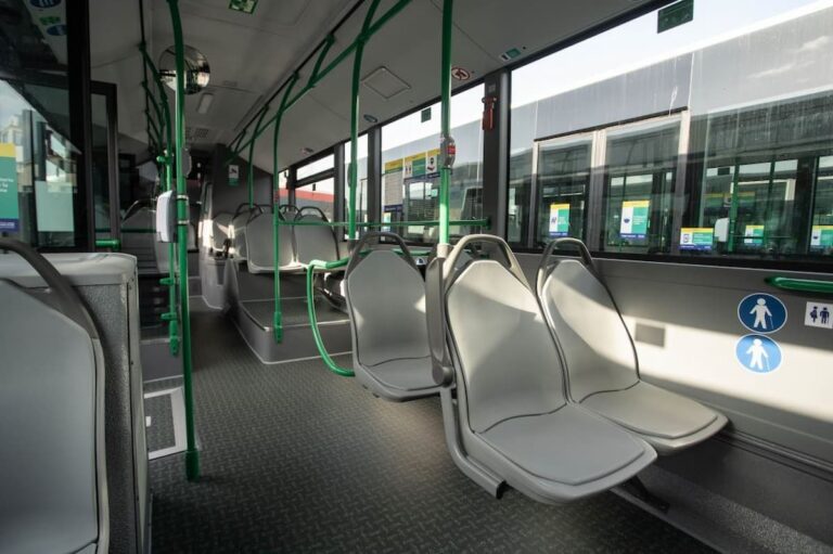 Sciopero Firenze 8 marzo 2022: orari dei mezzi pubblici, autobus e tramvia