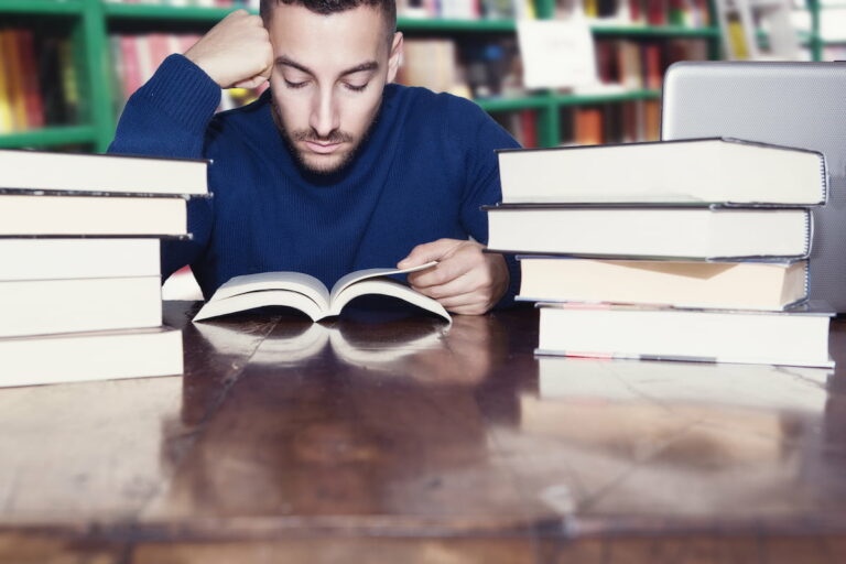 Le materie della seconda prova della maturità 2022