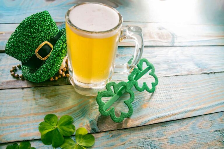 San Patrizio 2022 a Firenze: Irlanda in festa e balli all’Hard Rock