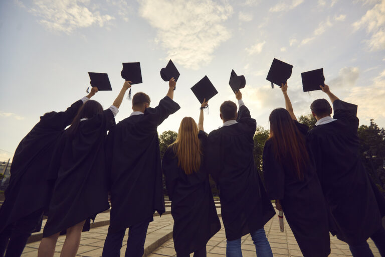 Premio Legacoop Toscana per le migliori tesi sulla cooperazione