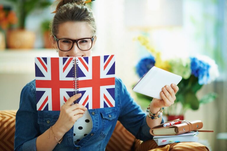 Wall Street English: la scuola di inglese in modo veloce e personalizzato