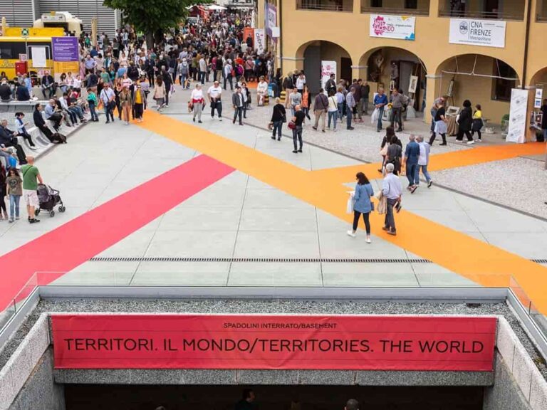 Cosa fare nel ponte del 25 aprile 2022 a Firenze, gli eventi (anche quelli a prova di pioggia)