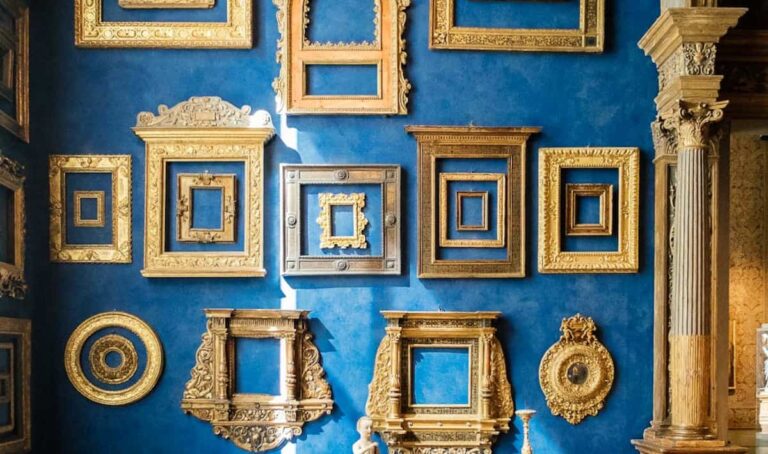 Musei in Musica: a Firenze l’arte incontra lo spartito