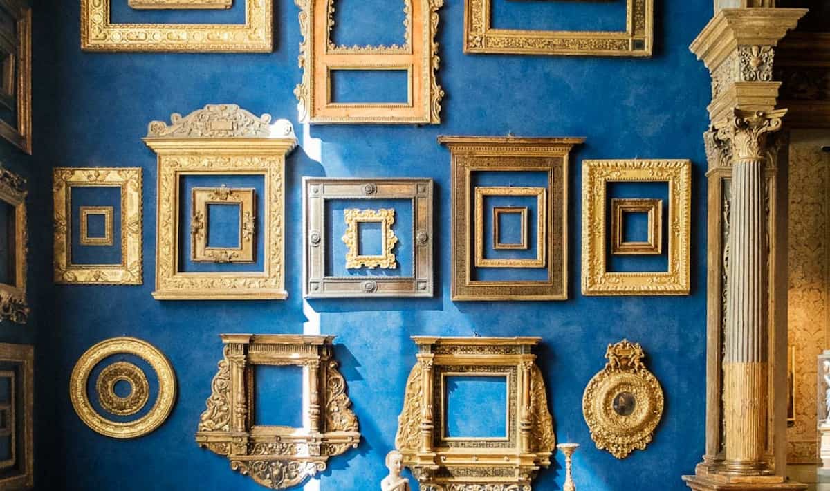 musei in musica