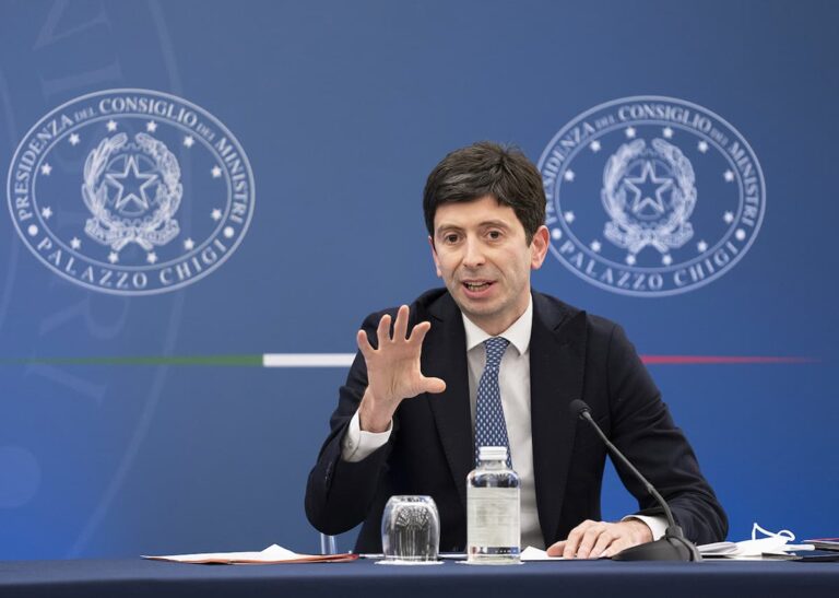 Decreto, ordinanza o Dpcm? Regole dal 1 maggio 2022 in Gazzetta Ufficiale
