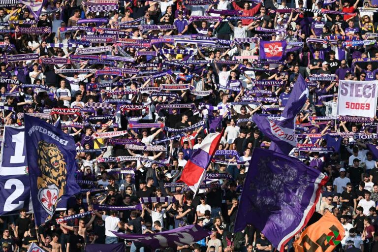 Abbonamento Fiorentina 2022/23: il costo, le riduzioni e le informazioni