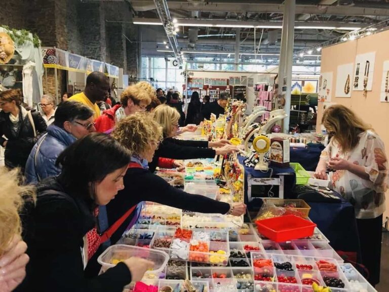 Florence Creativity 2022: il festival si sposta a Pistoia