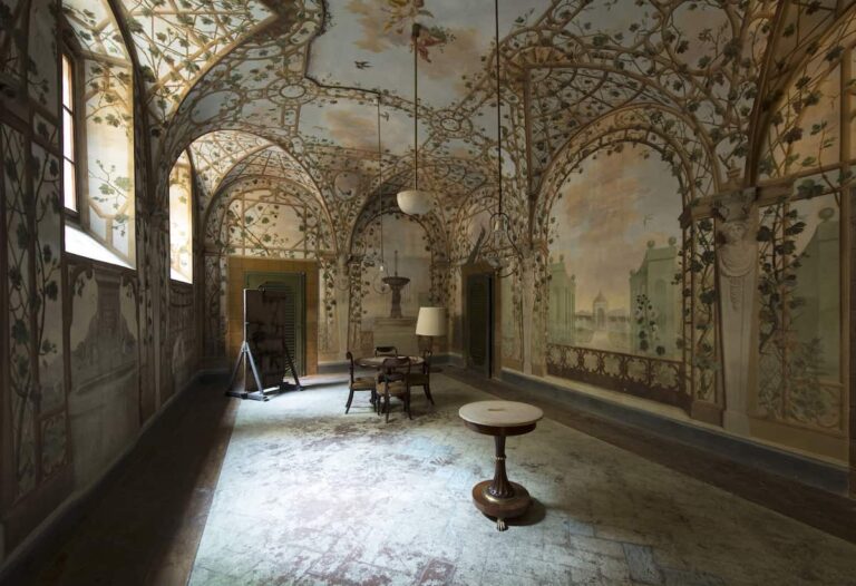 Musei del Bargello: aperture straordinarie di Casa Martelli e Orsanmichele