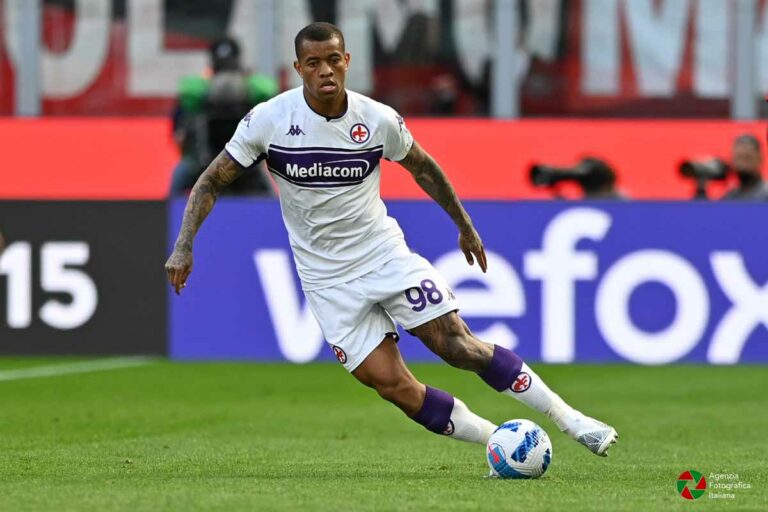 Fiorentina – Roma: ultime chance viola per l’Europa