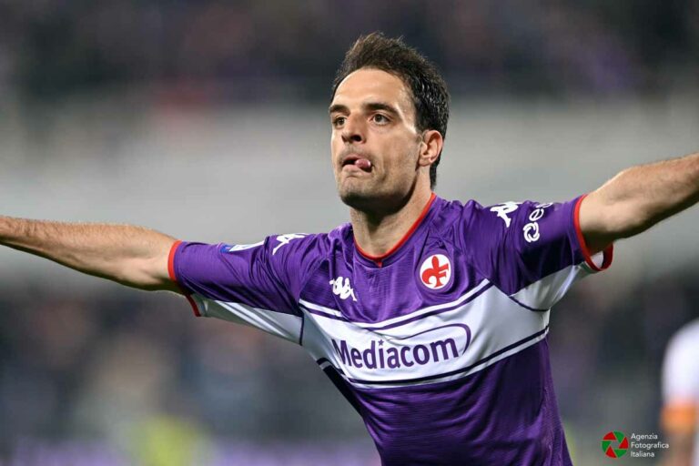 Viola, una vittoria per l’Europa