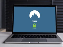 VPN Sicurezza reporter-1