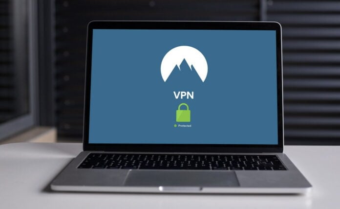 VPN Sicurezza reporter-1