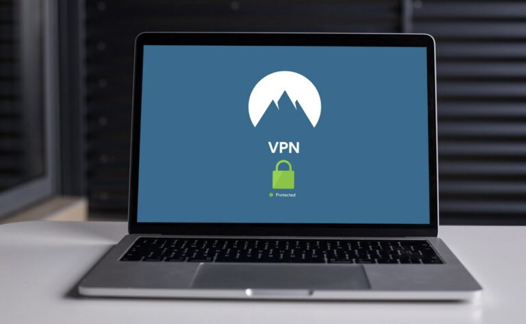 È possibile seguire gli eventi sportivi attraverso una VPN?