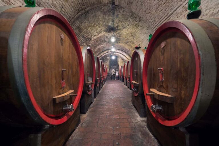 Eventi a Firenze il 28 e 29 maggio 2022: cosa fare nel weekend