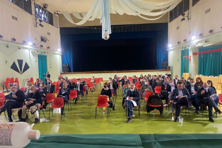 Nuovo risultato di esercizio positivo per Cooplat