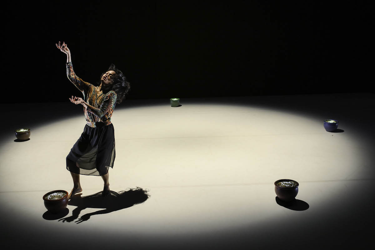 festival danza contemporanea nutida scandicci
