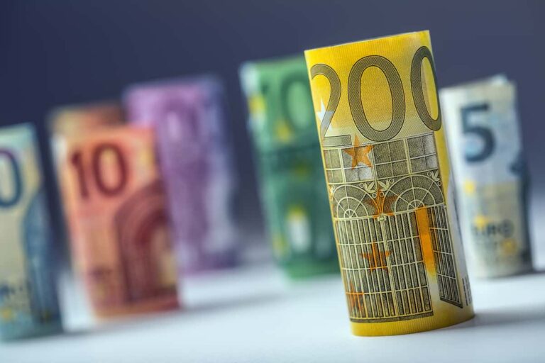 Bonus 200 euro: quando fare domanda online all’Inps e come richiederlo