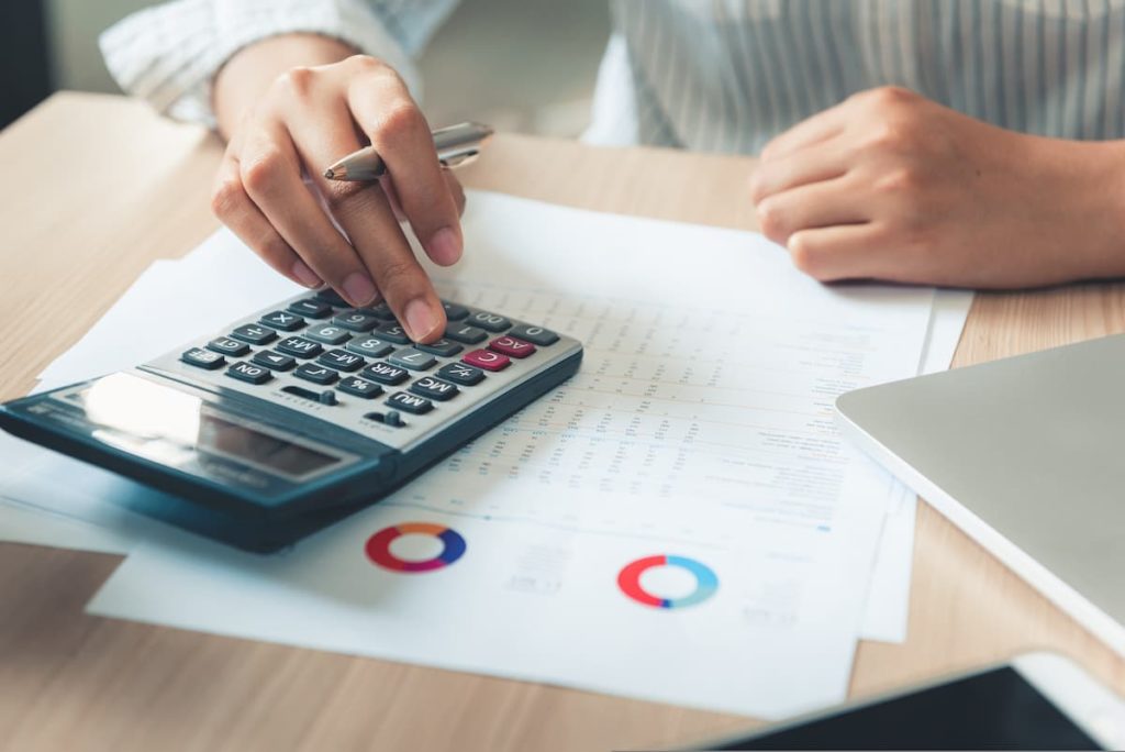 Bonus 200 Euro Per Partite Iva Cococo E Liberi Professionisti