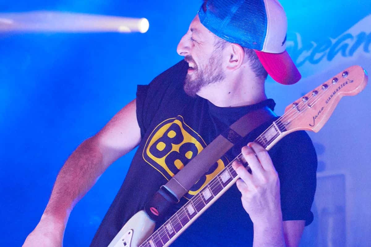 Eventi Firenze 3 4 5 giugno 2022 cosa fare ponte concerti