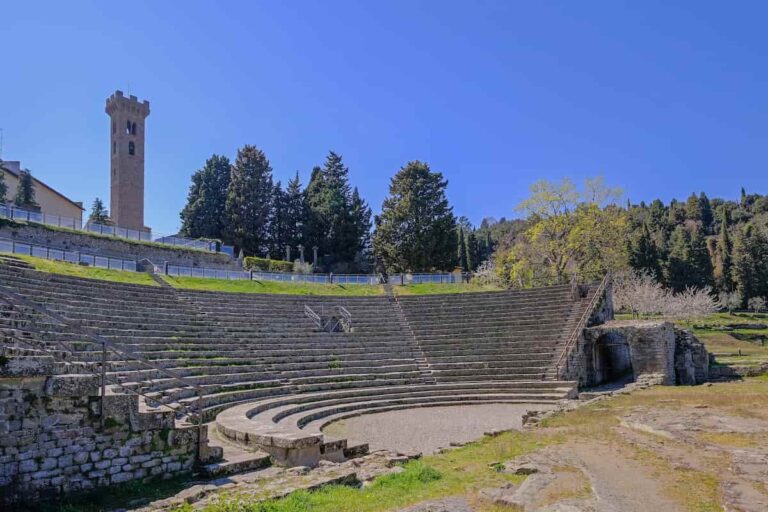 Gli eventi principali di Toscana Arcobaleno d’estate 2022