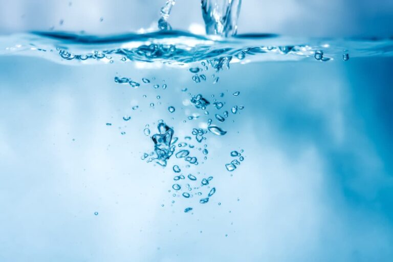 Il nuovo blog di Publiacqua: tutto quello che c’è da sapere sull’acqua