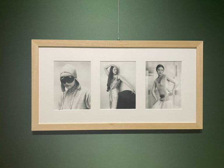 Fotografe! La mostra tra Villa Bardini e Forte Belvedere