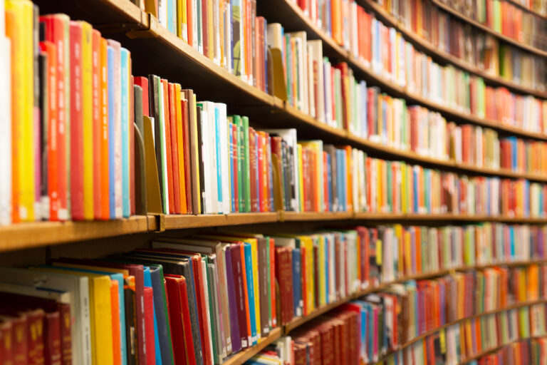 Con “Le Piazze dei libri” a Firenze oltre 50 eventi a ingresso gratuito