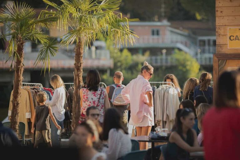 Cosa fare oggi a Firenze: gli eventi del weekend (18-19 giugno 2022)