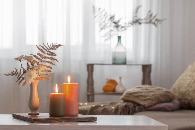 Illuminare la casa, valutiamo con attenzione le scelte naturali