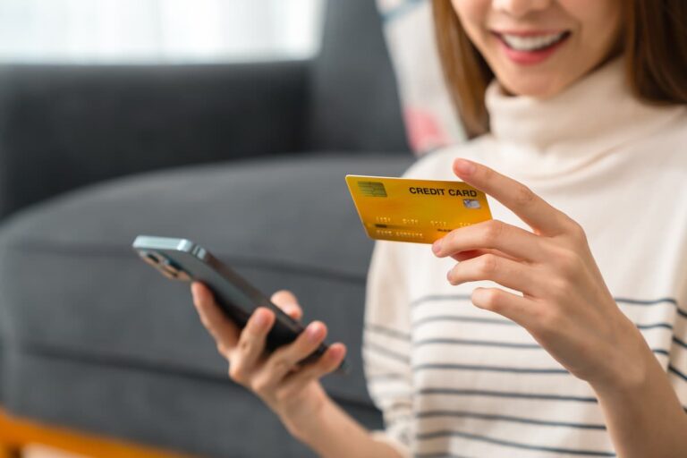 Cashback: sempre più amato dagli italiani